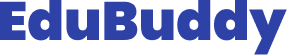 EduBuddy